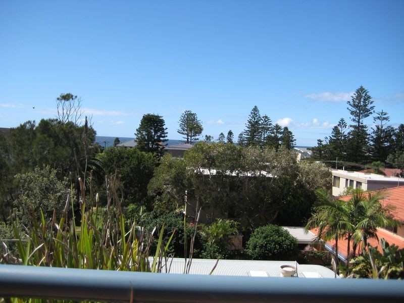 35/ 1-7 Lagoon Street, Narrabeen NSW 2101