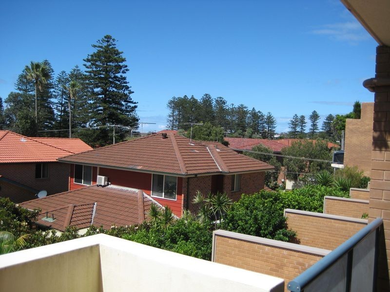 35/ 1-7 Lagoon Street, Narrabeen NSW 2101