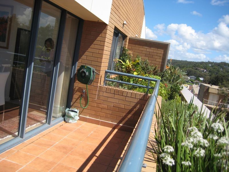 35/ 1-7 Lagoon Street, Narrabeen NSW 2101