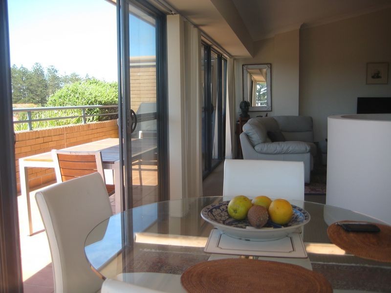 35/ 1-7 Lagoon Street, Narrabeen NSW 2101