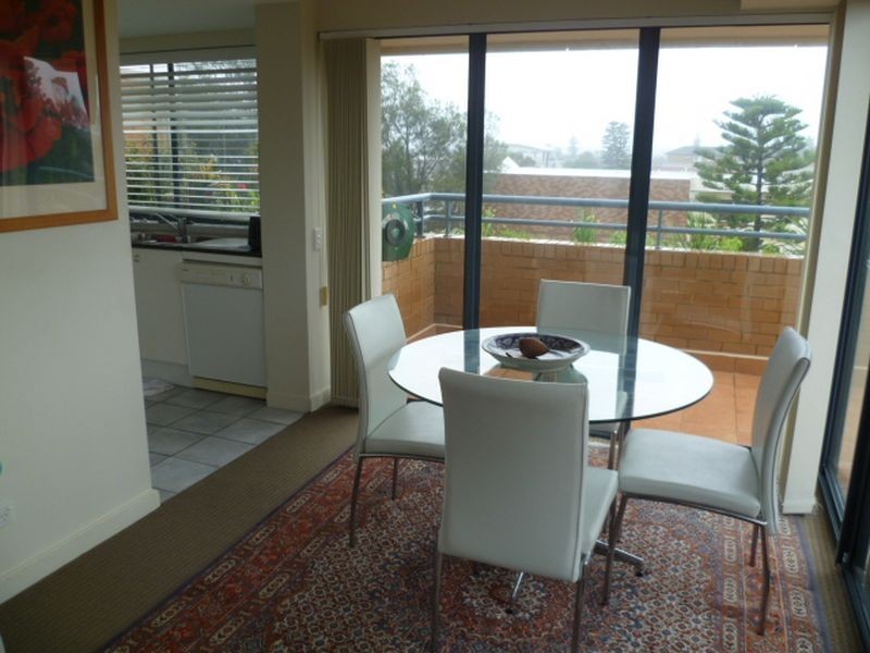 35/ 1-7 Lagoon Street, Narrabeen NSW 2101