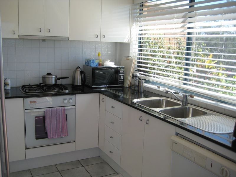 35/ 1-7 Lagoon Street, Narrabeen NSW 2101