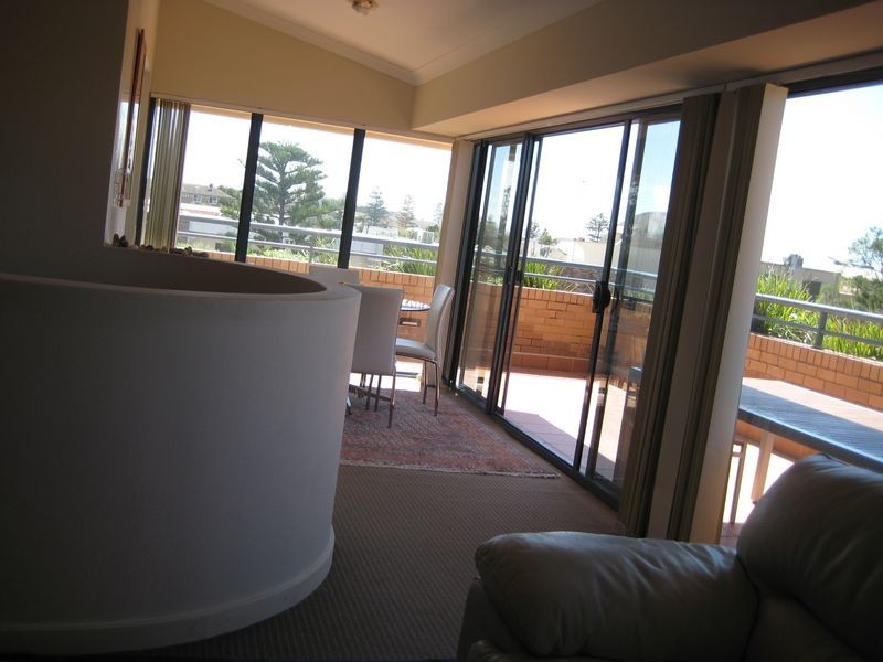 35/ 1-7 Lagoon Street, Narrabeen NSW 2101