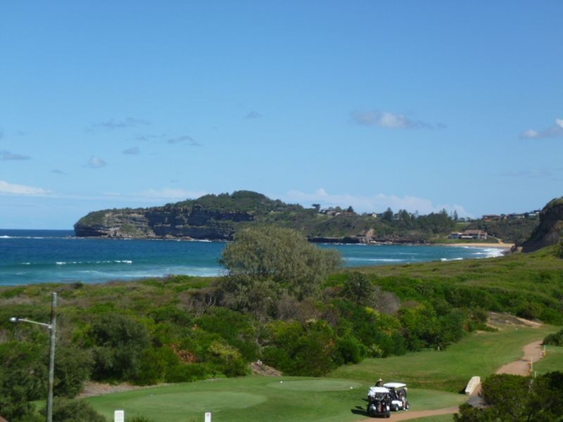 6/56 Golf Avenue, Mona Vale NSW 2103