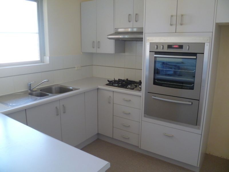 6/56 Golf Avenue, Mona Vale NSW 2103