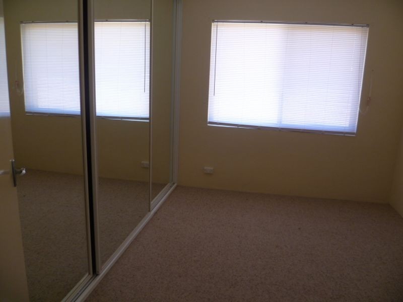 6/56 Golf Avenue, Mona Vale NSW 2103