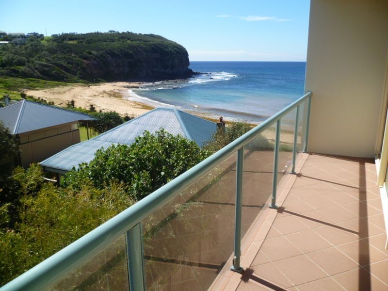 19/19 Surfview Road, Mona Vale NSW 2103