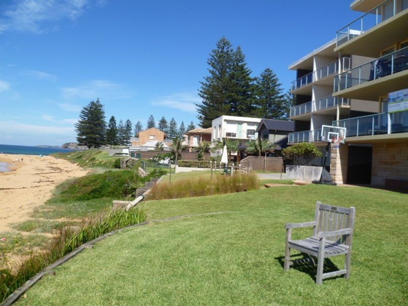 19/19 Surfview Road, Mona Vale NSW 2103