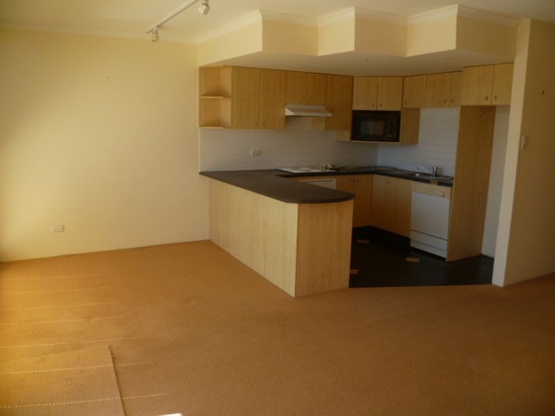 19/19 Surfview Road, Mona Vale NSW 2103