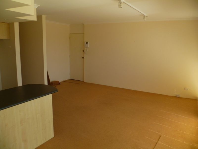 19/19 Surfview Road, Mona Vale NSW 2103