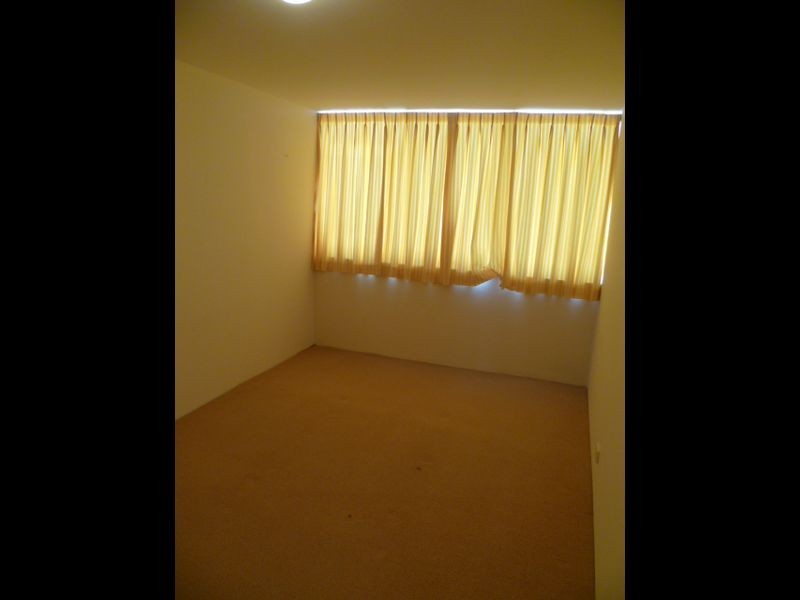 19/19 Surfview Road, Mona Vale NSW 2103