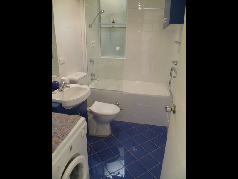 19/19 Surfview Road, Mona Vale NSW 2103