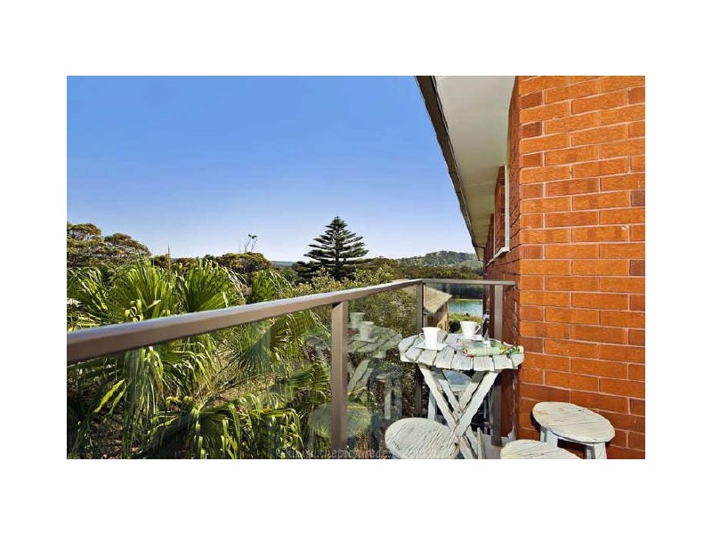 8/48 Lagoon Street, Narrabeen NSW 2101