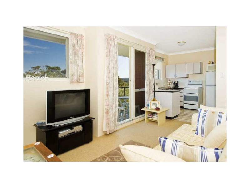 8/48 Lagoon Street, Narrabeen NSW 2101