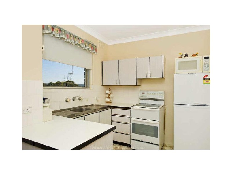 8/48 Lagoon Street, Narrabeen NSW 2101