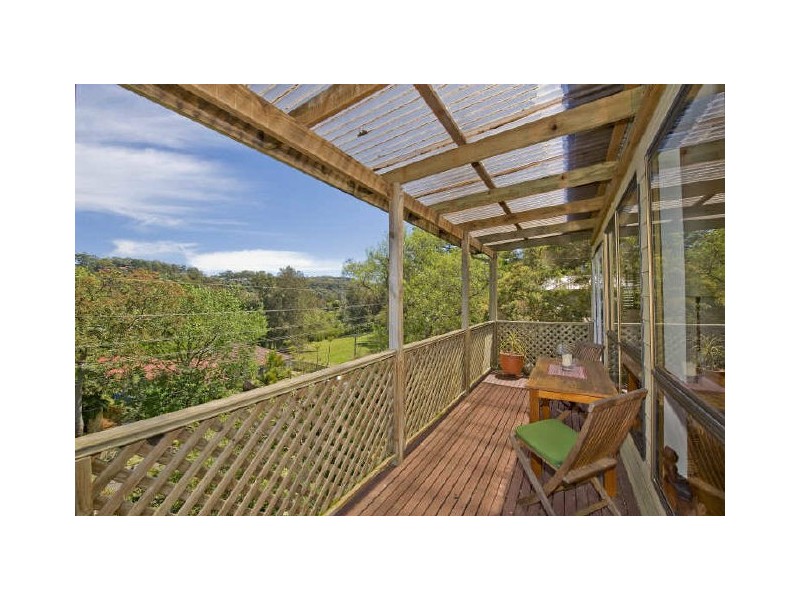 24 Nareen Parade, North Narrabeen NSW 2101