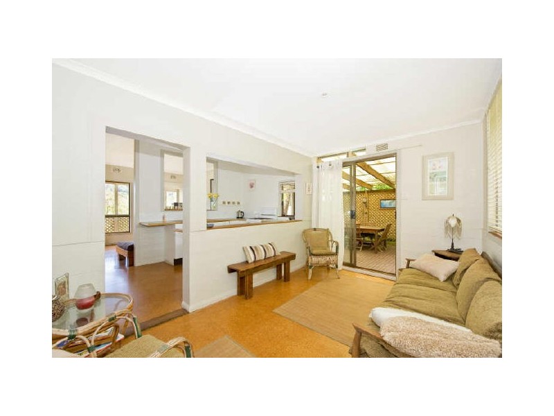 24 Nareen Parade, North Narrabeen NSW 2101