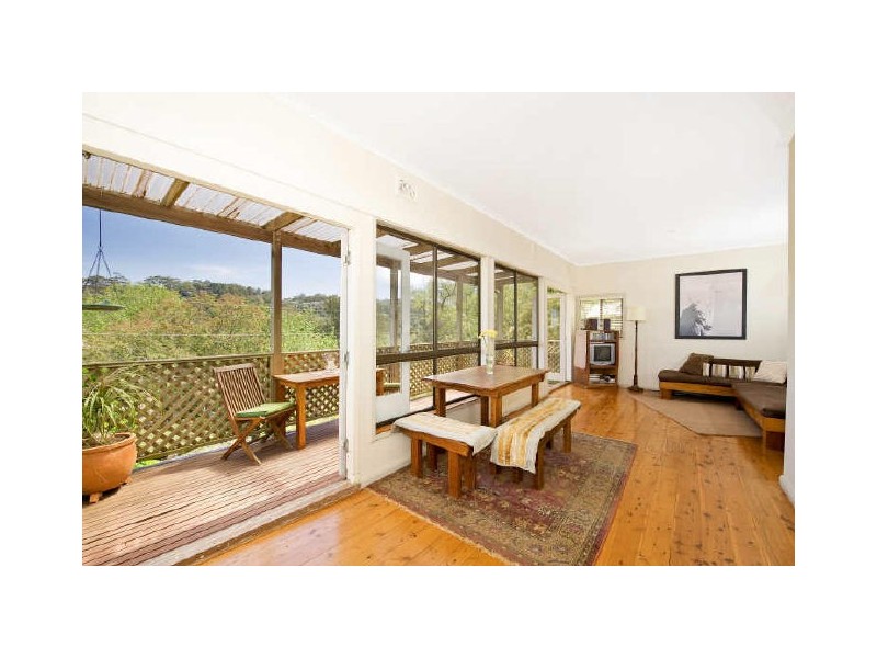 24 Nareen Parade, North Narrabeen NSW 2101