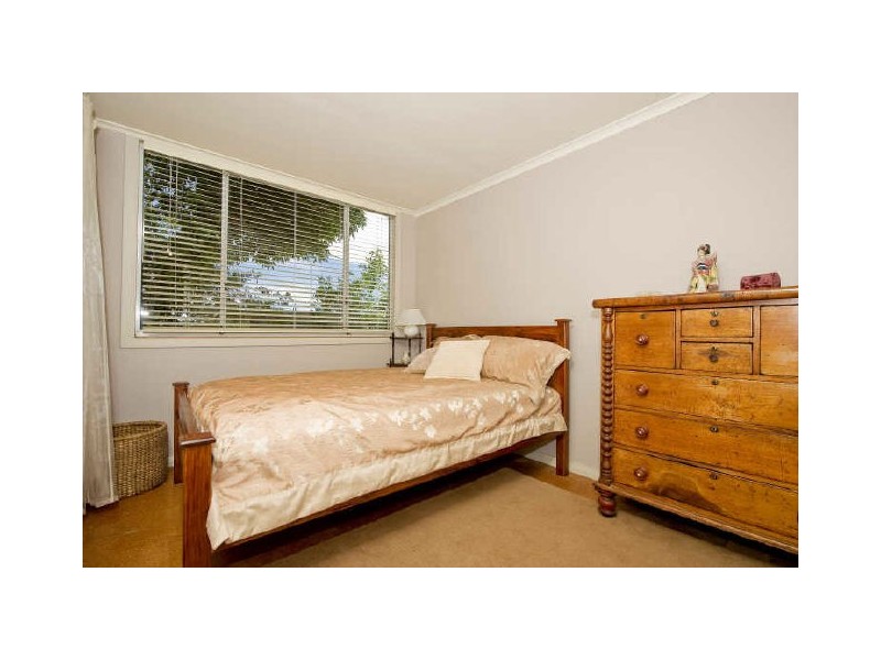 24 Nareen Parade, North Narrabeen NSW 2101