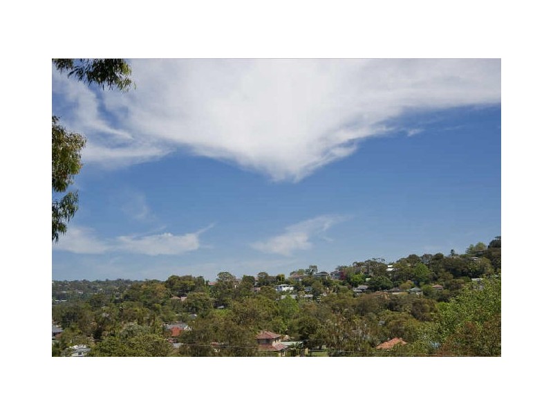 24 Nareen Parade, North Narrabeen NSW 2101