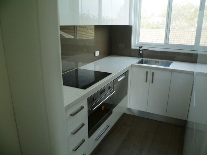 8/29 Lagoon Street, Narrabeen NSW 2101