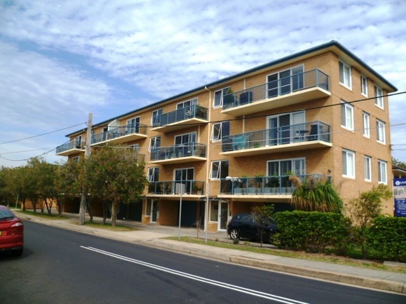 8/29 Lagoon Street, Narrabeen NSW 2101