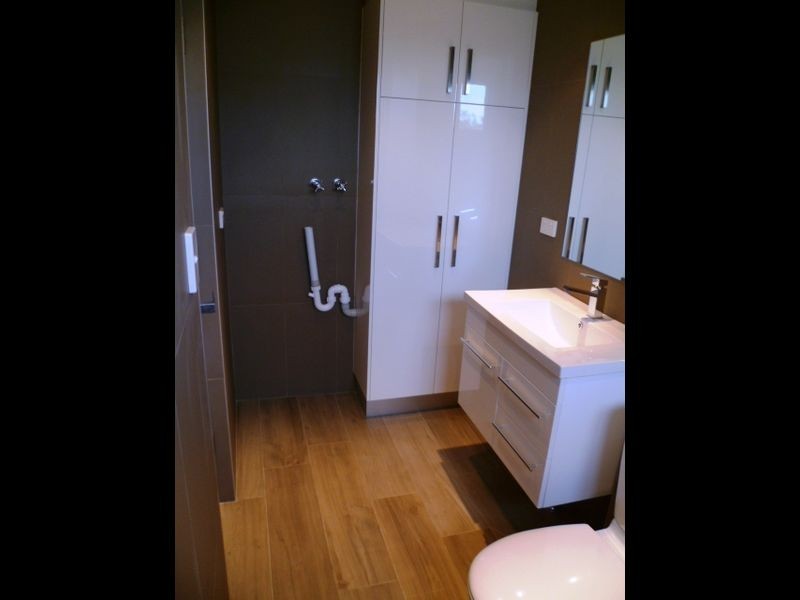 8/29 Lagoon Street, Narrabeen NSW 2101