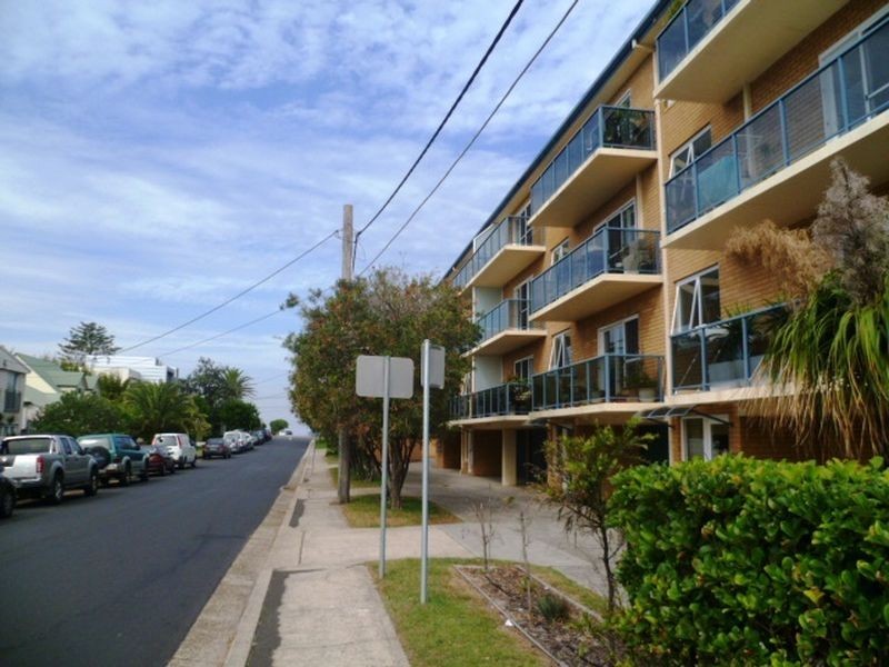 8/29 Lagoon Street, Narrabeen NSW 2101