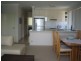 8/150 Ocean Street, Narrabeen NSW 2101
