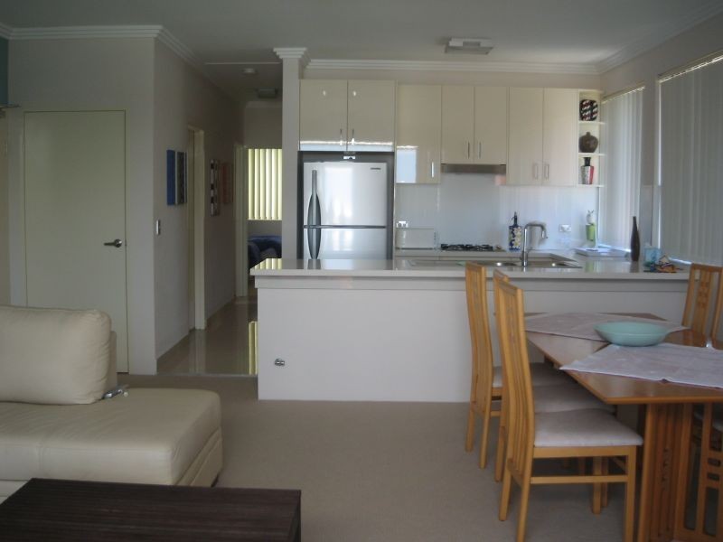 8/150 Ocean Street, Narrabeen NSW 2101