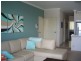 8/150 Ocean Street, Narrabeen NSW 2101