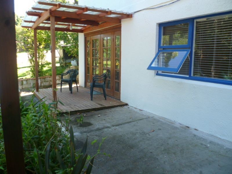 3A Elanora Road, North Narrabeen NSW 2101