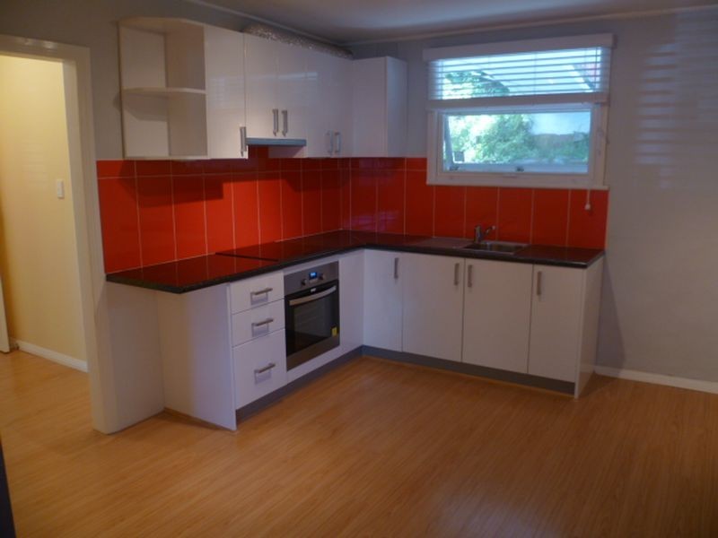 3A Elanora Road, North Narrabeen NSW 2101