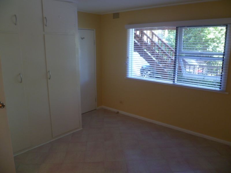 3A Elanora Road, North Narrabeen NSW 2101