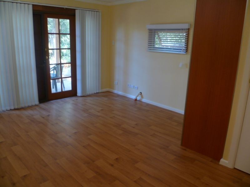 3A Elanora Road, North Narrabeen NSW 2101