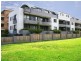 5/36 Clarence Avenue, Dee Why NSW 2099