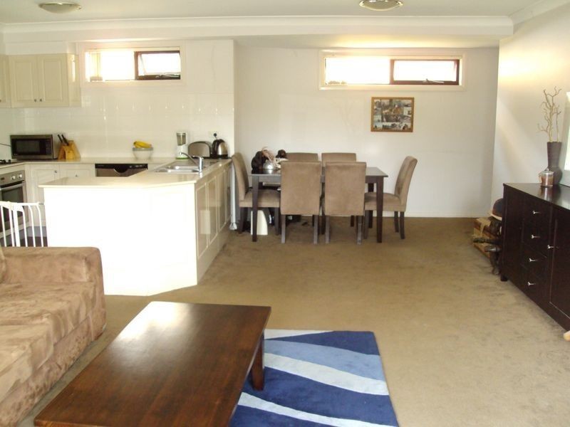 5/36 Clarence Avenue, Dee Why NSW 2099