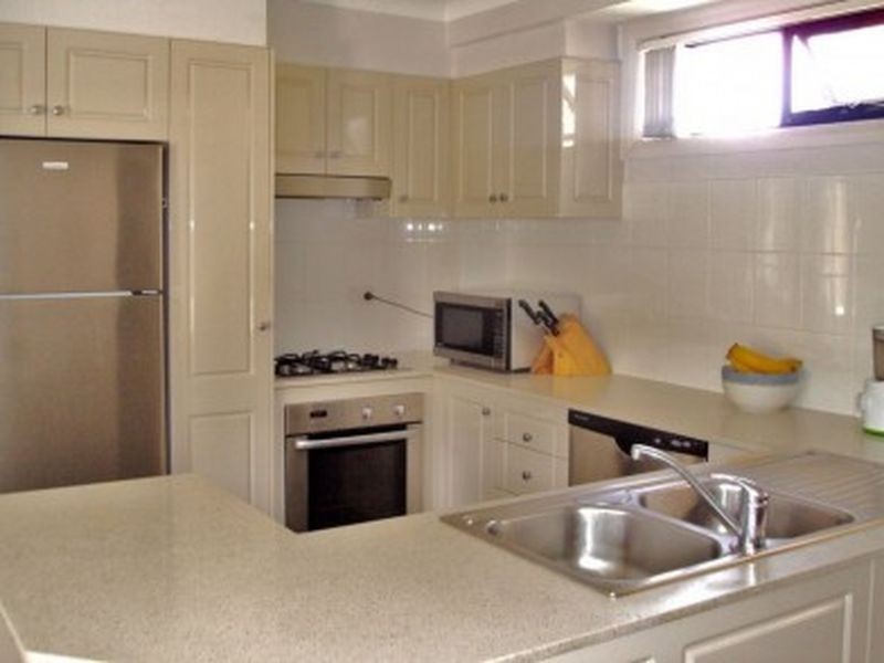 5/36 Clarence Avenue, Dee Why NSW 2099