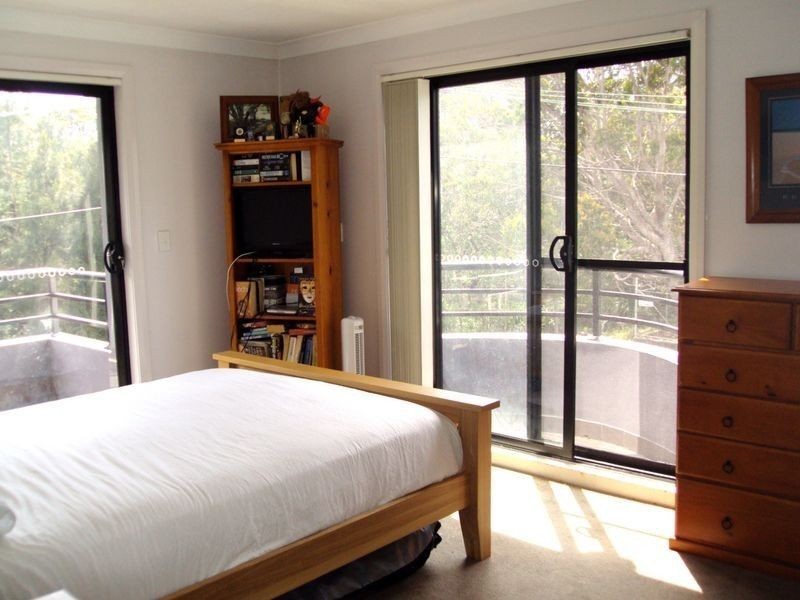 5/36 Clarence Avenue, Dee Why NSW 2099