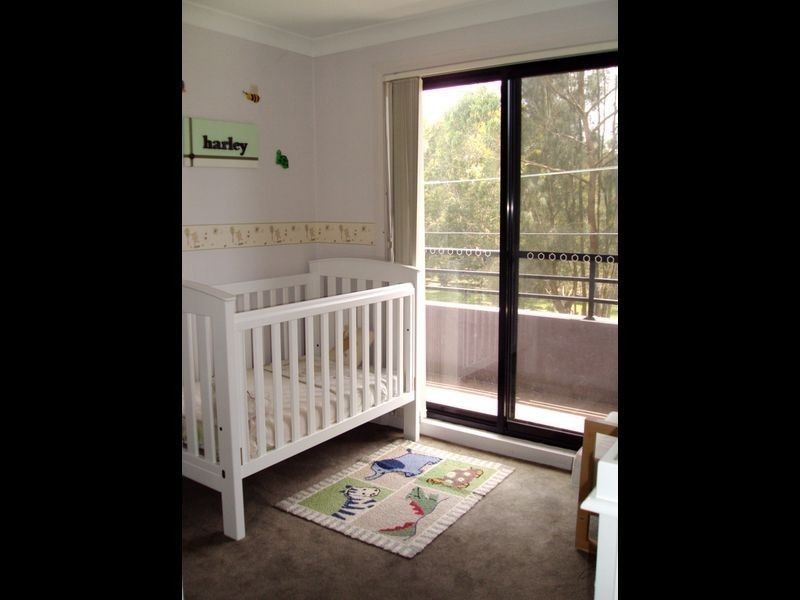5/36 Clarence Avenue, Dee Why NSW 2099