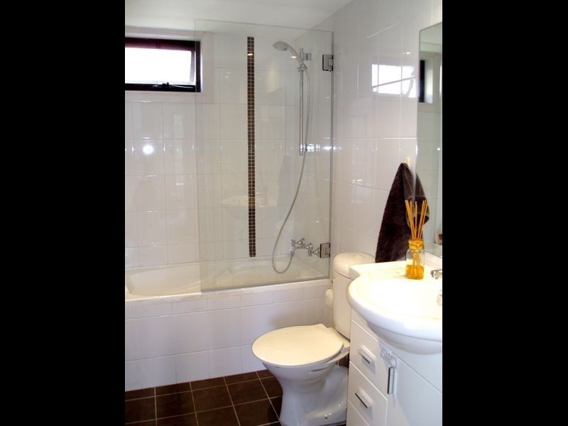 5/36 Clarence Avenue, Dee Why NSW 2099