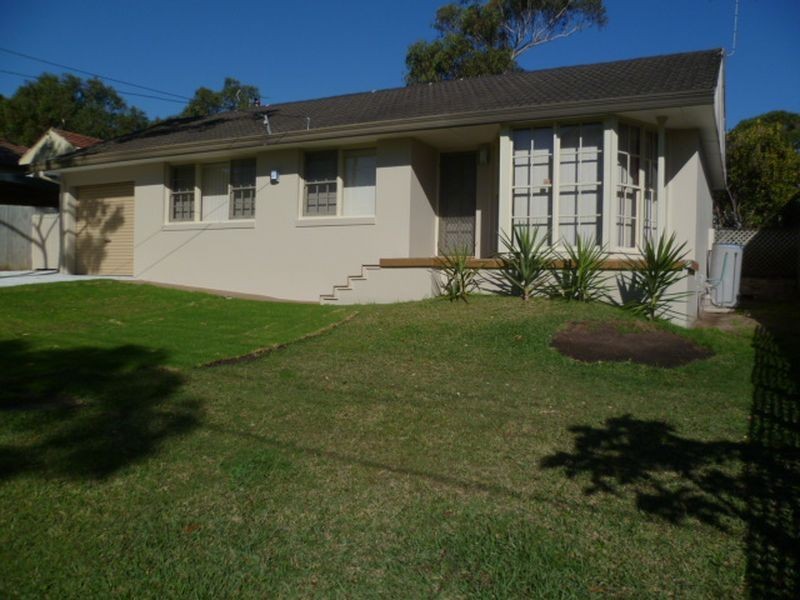 29 Rose Avenue, Collaroy Plateau NSW 2097