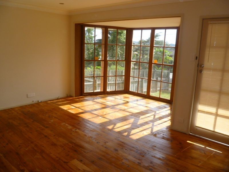 29 Rose Avenue, Collaroy Plateau NSW 2097