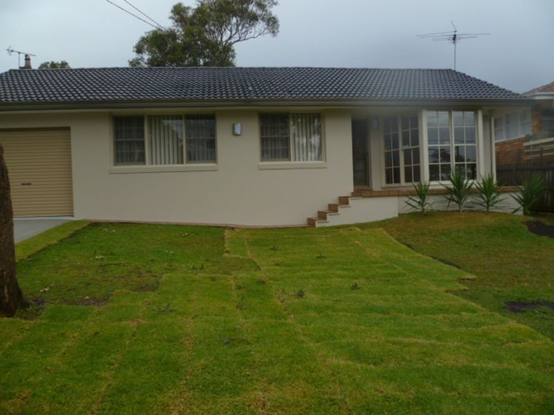 29 Rose Avenue, Collaroy Plateau NSW 2097