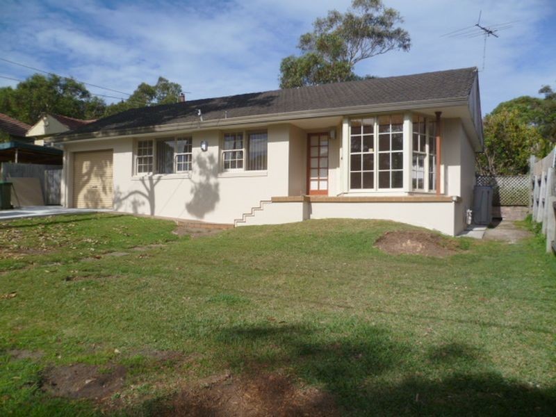 29 Rose Avenue, Collaroy Plateau NSW 2097