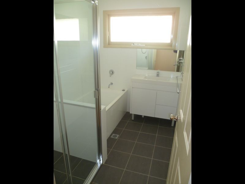 29 Rose Avenue, Collaroy Plateau NSW 2097