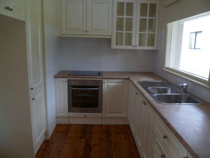 29 Rose Avenue, Collaroy Plateau NSW 2097