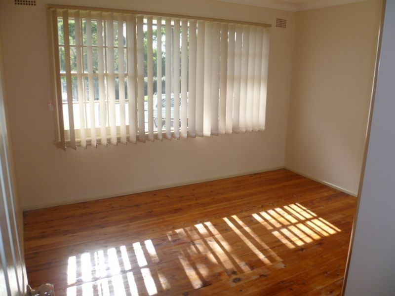 29 Rose Avenue, Collaroy Plateau NSW 2097