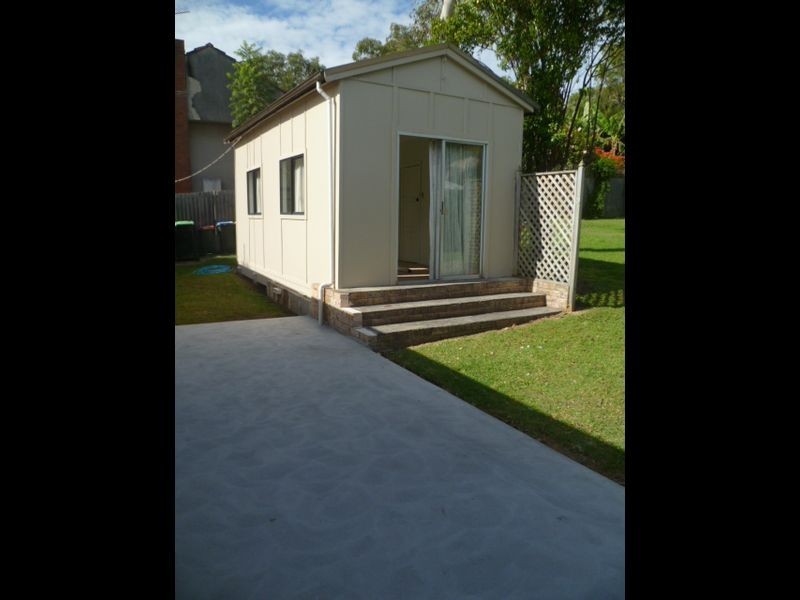 29 Rose Avenue, Collaroy Plateau NSW 2097