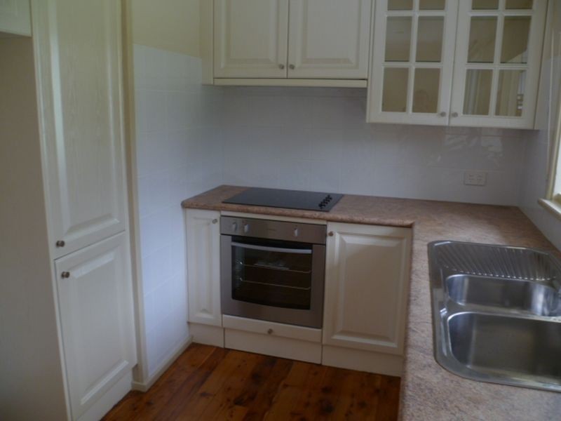 29 Rose Avenue, Collaroy Plateau NSW 2097